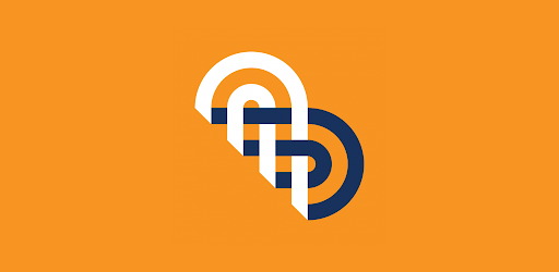 Amalgamated Treasury Manager