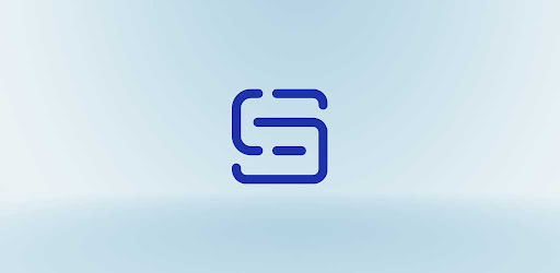 Salus 4.0