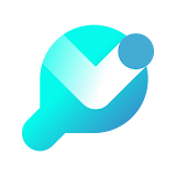 Ping: To-Do List, Delegate Tasks & Organize Time icon