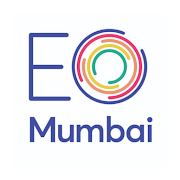 Top 13 Events Apps Like Entrepreneurs' Org. Mumbai - Best Alternatives