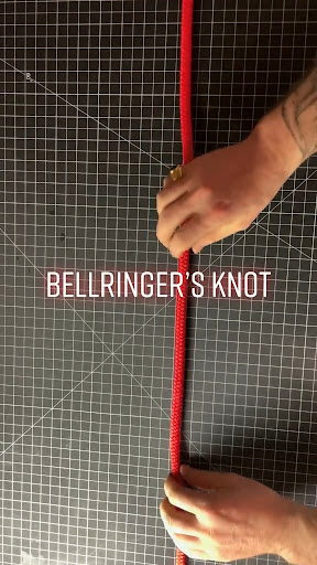 Knot Tie Easy Guide Screen 2