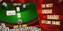 Andar Bahar - Callbreak Game APK