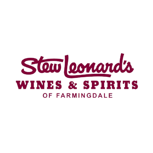 Stew Leonards of Farmingdale logo