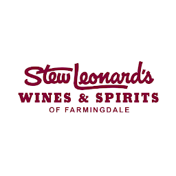 Icon image Stew Leonard's of Farmingdale