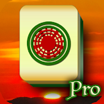 Cover Image of 下载 Mahjong Star Pro 1.0.1 APK