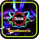 DJ Opus Tiktok Sound - Androidアプリ