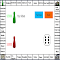 SHRIKANT PRASAD - Game 3