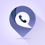 Cover Image of Baixar Phone Number Tracker 1.0.6 APK