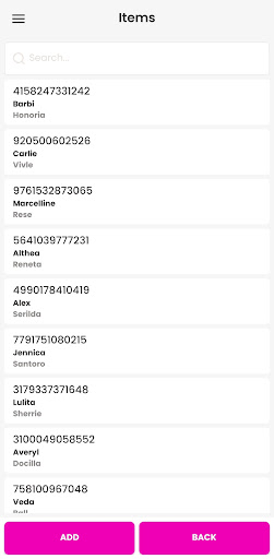 TIGPi Screen 3