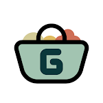Grocy: Self-hosted Groceries Management Apk