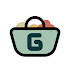 Grocy: Self-hosted Groceries Management2.3.0 (Unlocked)