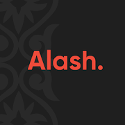 ALASH  Icon