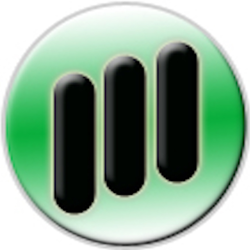 mSolusiK logo