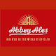 Abbey Inns Loyalty Windows'ta İndir