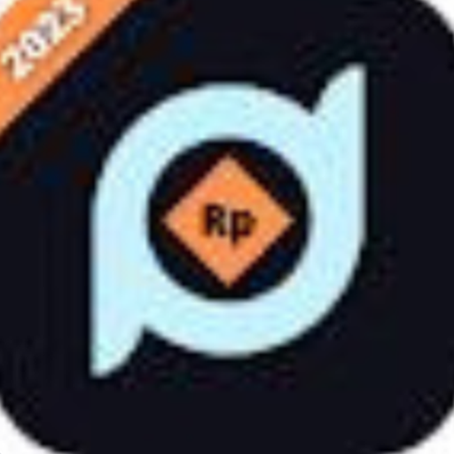 Dana Rupiah - Pinjaman Clue