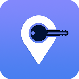 Icon image Fast Connect VPN:Safe Browsing