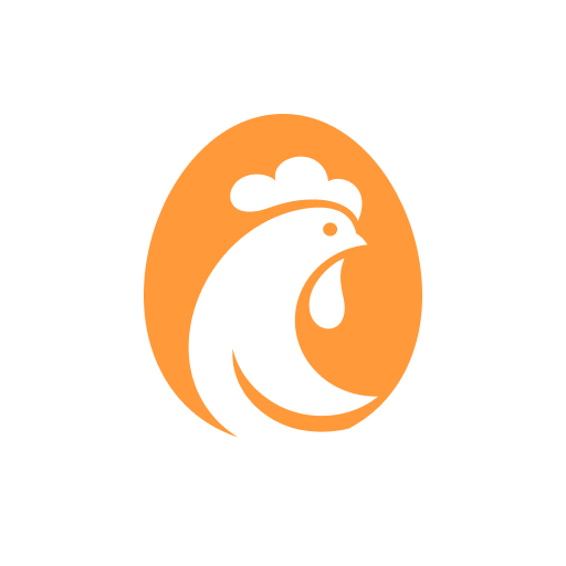 Japfa Best Myanmar logo