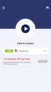 VPN FastLink - Fast VPN Proxy