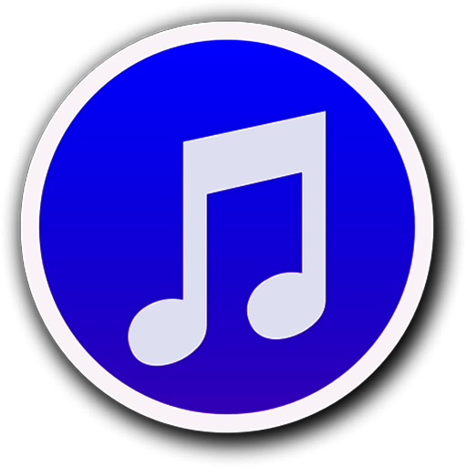 Hindi Christian Radio हिंदी क् logo
