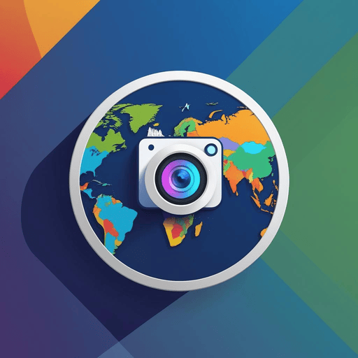 TravelPose Make Travel Shots