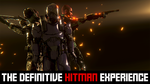 Logo https://play-lh.googleusercontent.com/sUfID-PNMbbZjIQKBoLH3_nKuHGqabkAZqzv_m7DWXwlJrmtXdXZ77oxWShhOsFUdg