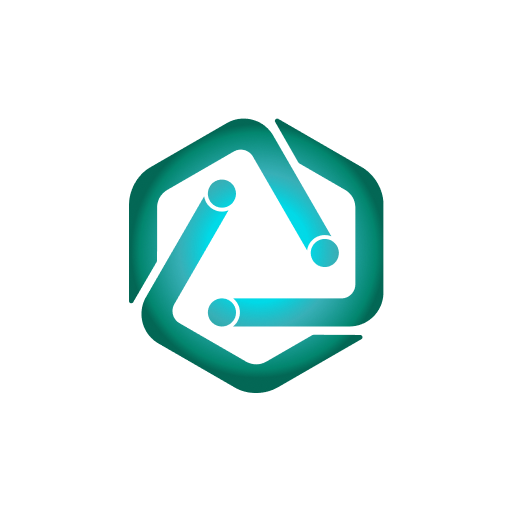EXOPULSE HCP logo