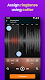 screenshot of Music Player - Audify Player