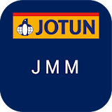 Jotun Maintenance Manual icon