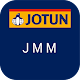 Jotun Maintenance Manual Descarga en Windows