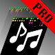 Music Visualizer Bar Pro تنزيل على نظام Windows