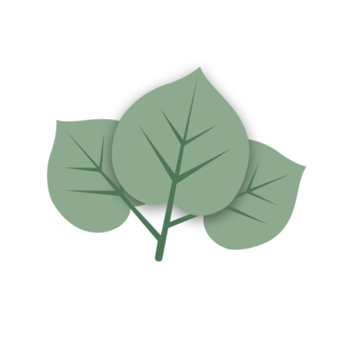 CultivateGO logo