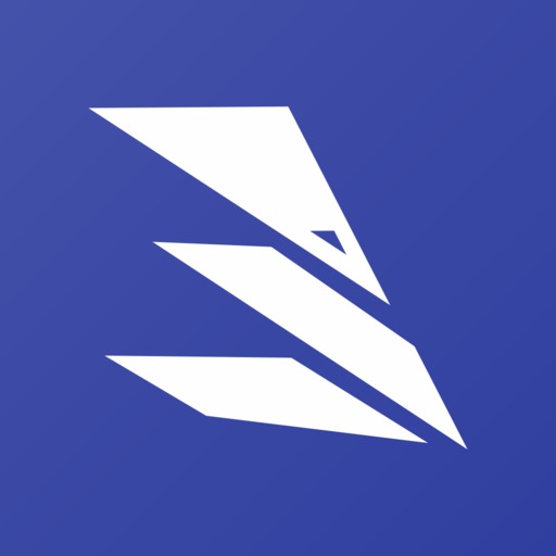 Erpro logo
