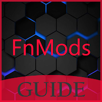 FnMods Esp MAX Guide
