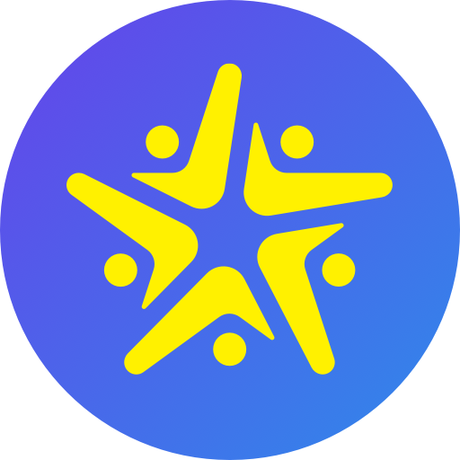 StarRez Housing logo