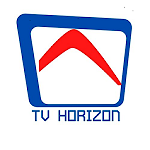 Cover Image of 下载 TV HORIZON  APK