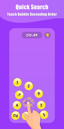 Brain Games : Logic, Tricky and IQ Puzzles screenshots 5