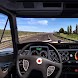 Truck driving Simulator Games - Androidアプリ