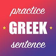 Top 26 Educational Apps Like Greek Sentence Practice - Best Alternatives