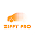 ZippyPro APK icon