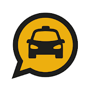 Top 10 Travel & Local Apps Like Taxis.ch - Best Alternatives