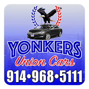 Yonkers Union