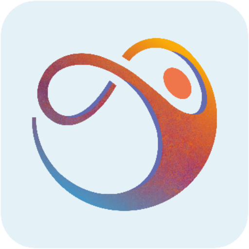 BookSportz logo
