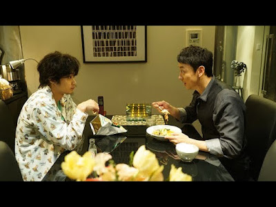 お正月 何 食べる 165769