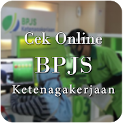 Top 24 Medical Apps Like Cara Cek BPJS Ketenagakerjaan Online 2020 - Best Alternatives