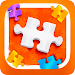 Puzzle Rexi 2021 UHD Icon