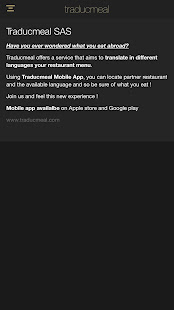 Traducmeal(圖4)-速報App