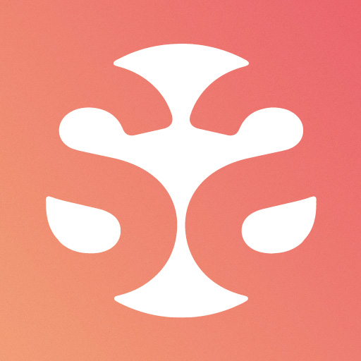 super amara logo
