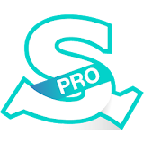 StepOn-Pro Step Tracker icon