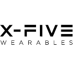 X-Five Wearables Apk