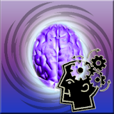 Hypnosis - O.C.D. (M) icon